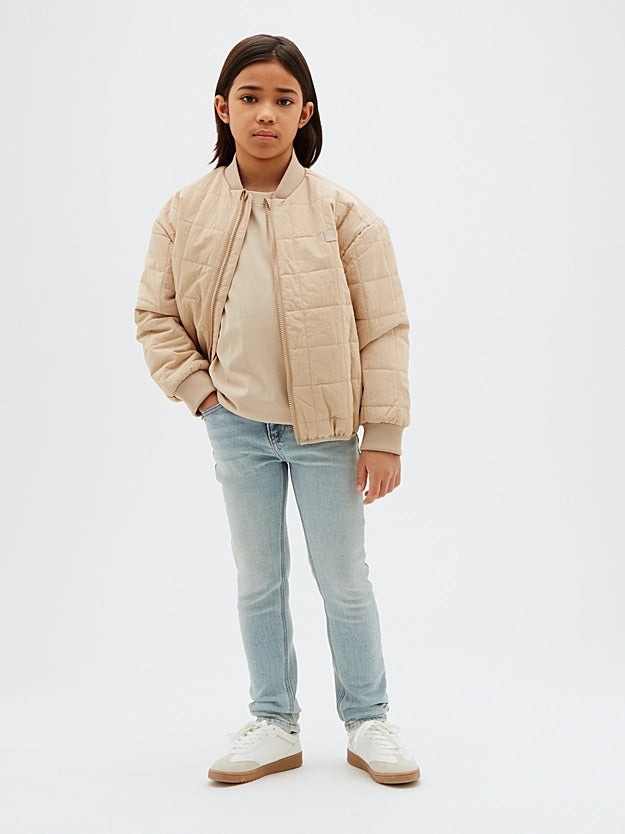 LVCKTJC19BT/1AF CALVIN KLEIN
