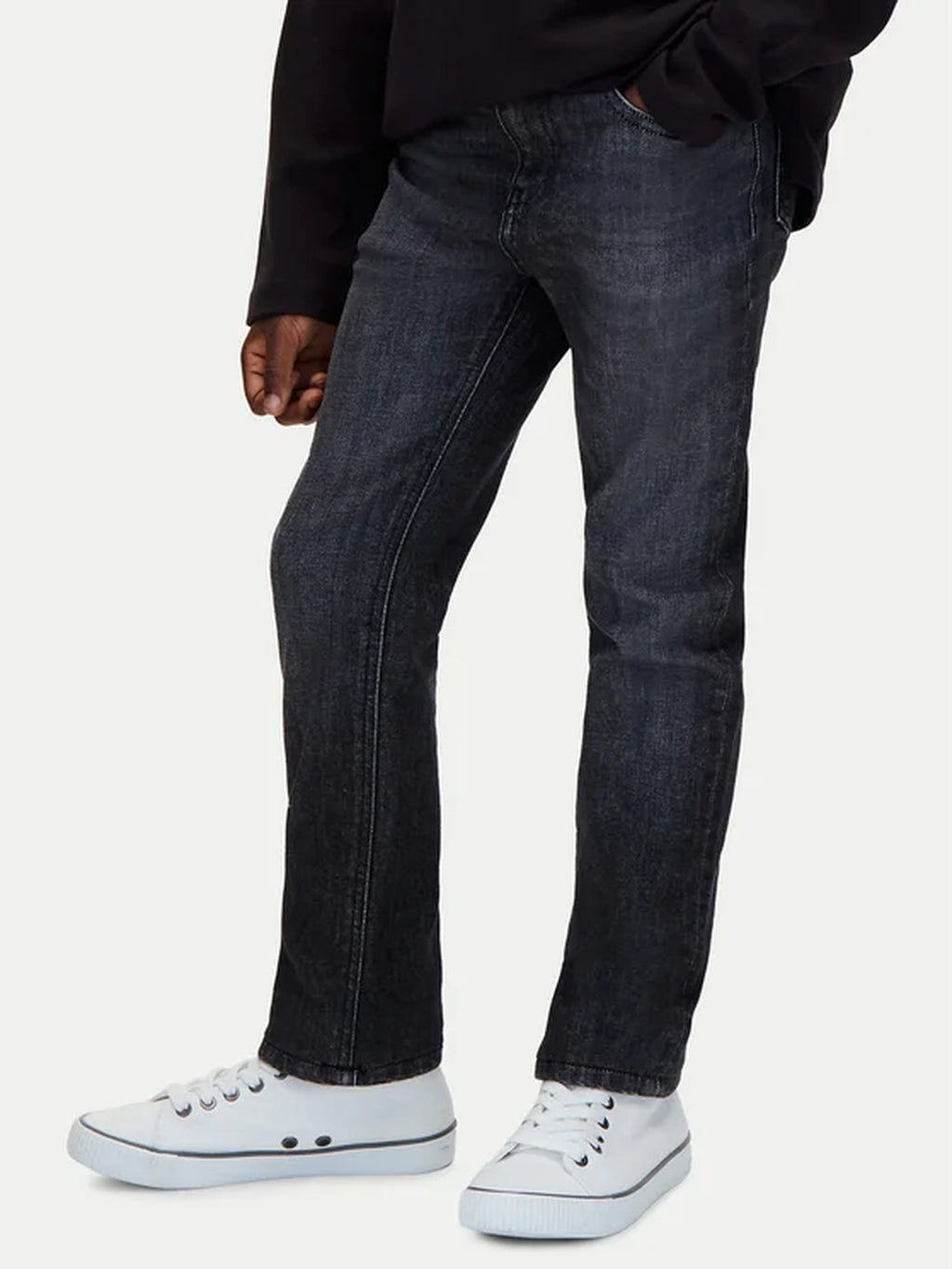 LVCKTJC19BT/1BY CALVIN KLEIN