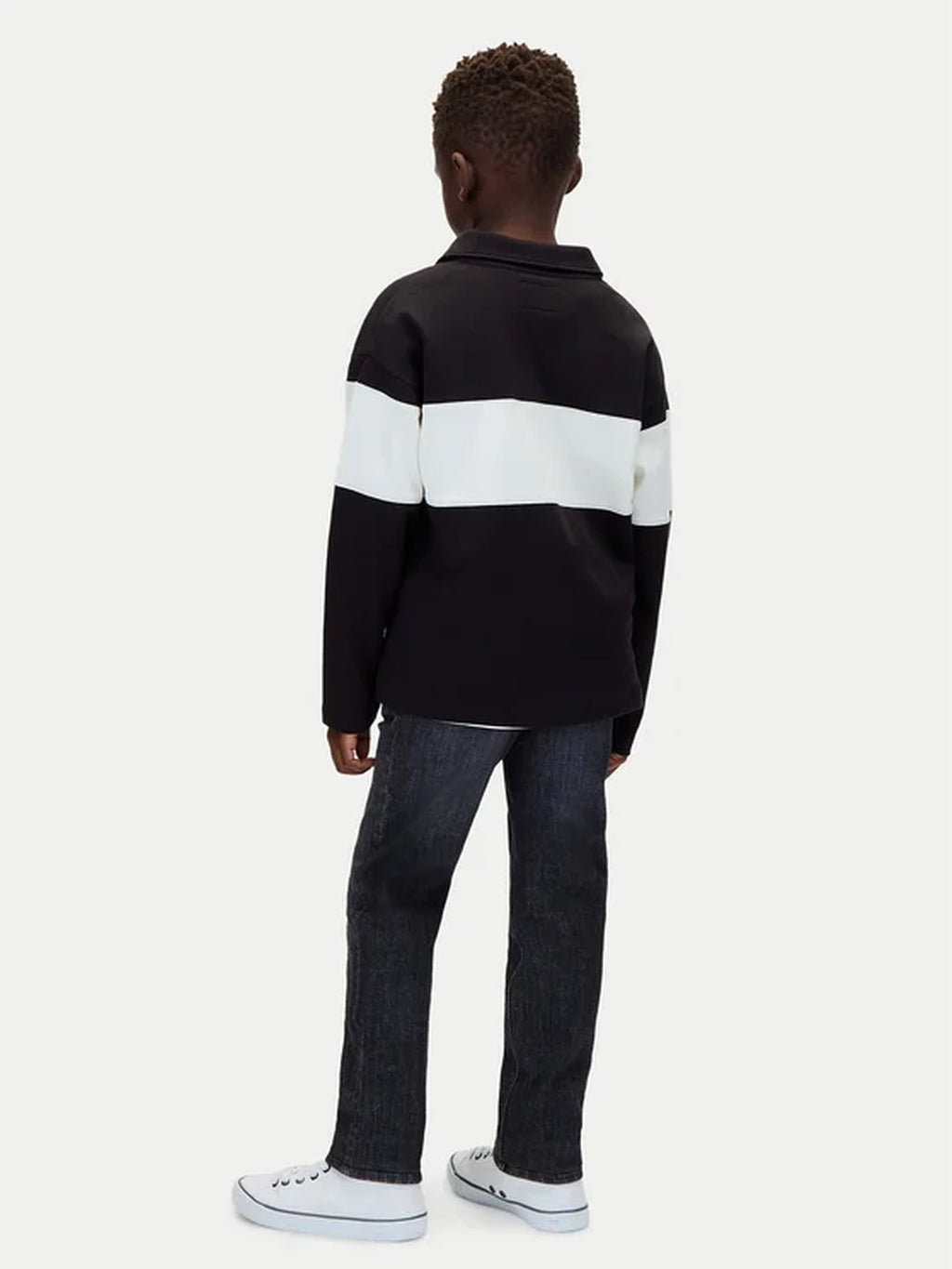 LVCKTJC19BT/1BY CALVIN KLEIN