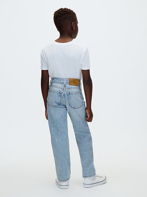 LVCKTJC68BJ/1A4 CALVIN KLEIN