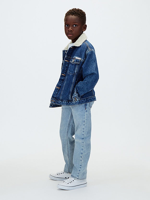 LVCKTJC68BJ/1A4 CALVIN KLEIN