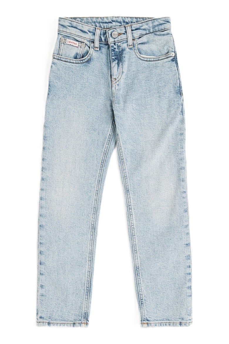 LVCKTJC68BT/1A4 CALVIN KLEIN
