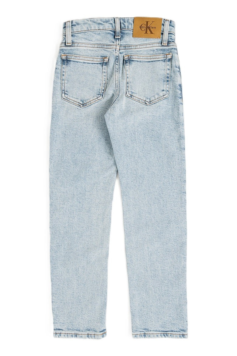 LVCKTJC68BT/1A4 CALVIN KLEIN