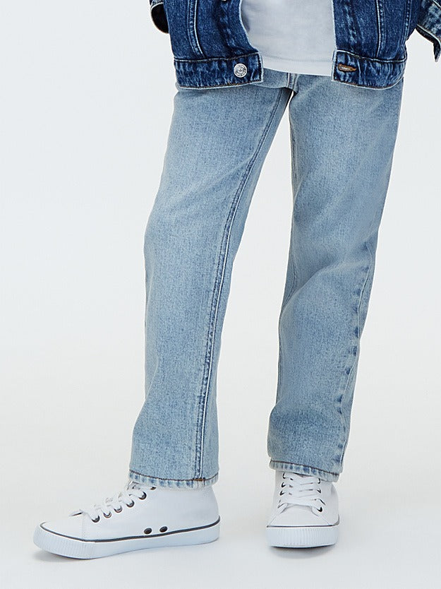 LVCKTJC68BT/1A4 CALVIN KLEIN