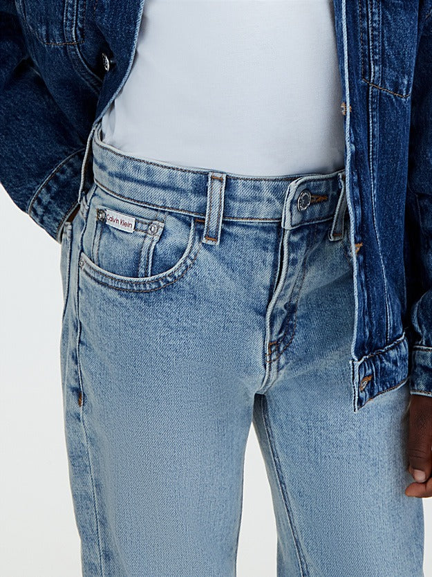 LVCKTJC68BT/1A4 CALVIN KLEIN