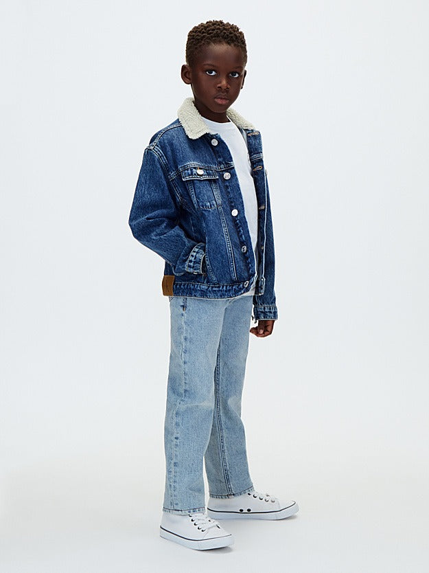 LVCKTJC68BT/1A4 CALVIN KLEIN
