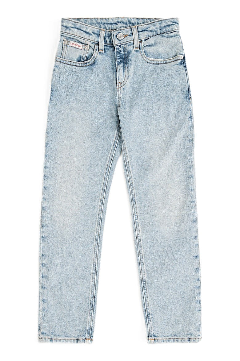 LVCKTJC68BT/1A4 CALVIN KLEIN