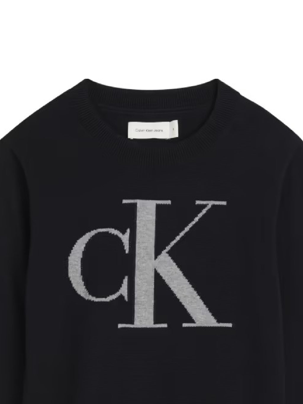 LVCKTJF02BJ/BEH CALVIN KLEIN