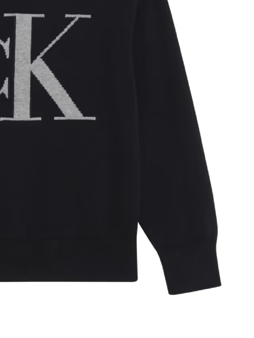 LVCKTJF02BJ/BEH CALVIN KLEIN