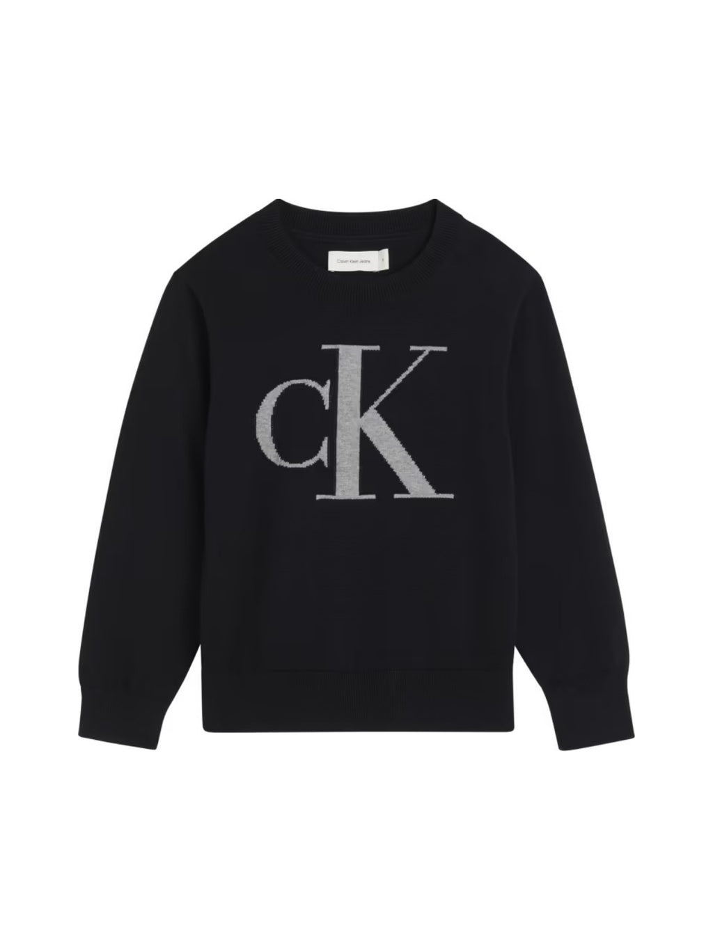 LVCKTJF02BJ/BEH CALVIN KLEIN
