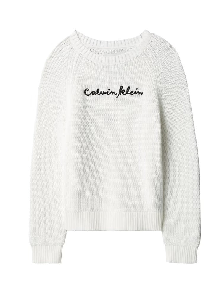 LVCKTJF05GJ/YAF CALVIN KLEIN