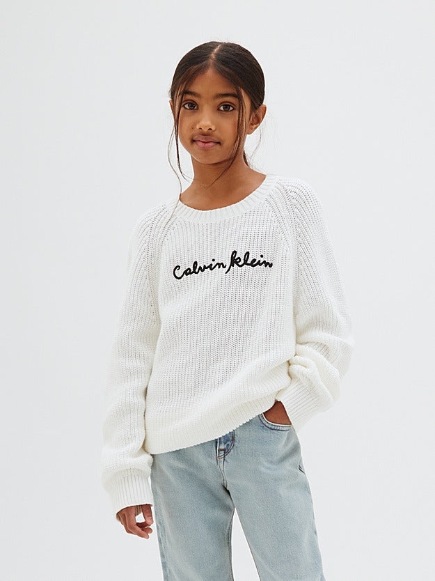 LVCKTJF05GJ/YAF CALVIN KLEIN