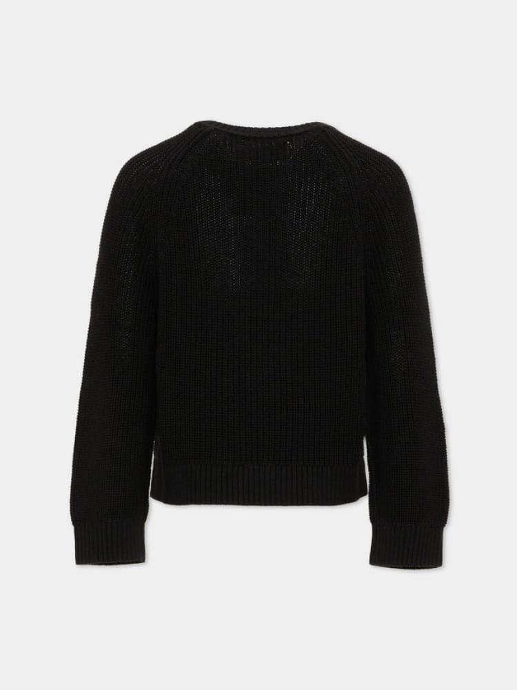 LVCKTJF05GT/BEH CALVIN KLEIN