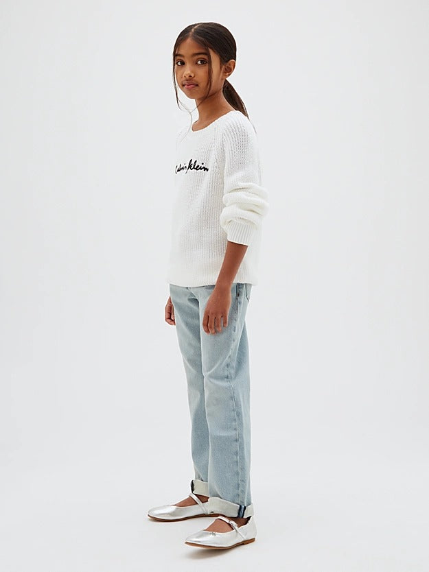 LVCKTJF05GT/YAF CALVIN KLEIN