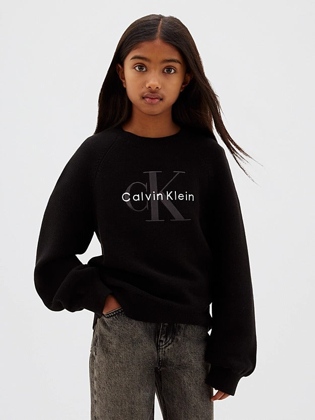 LVCKTJF06GJ/BEH CALVIN KLEIN
