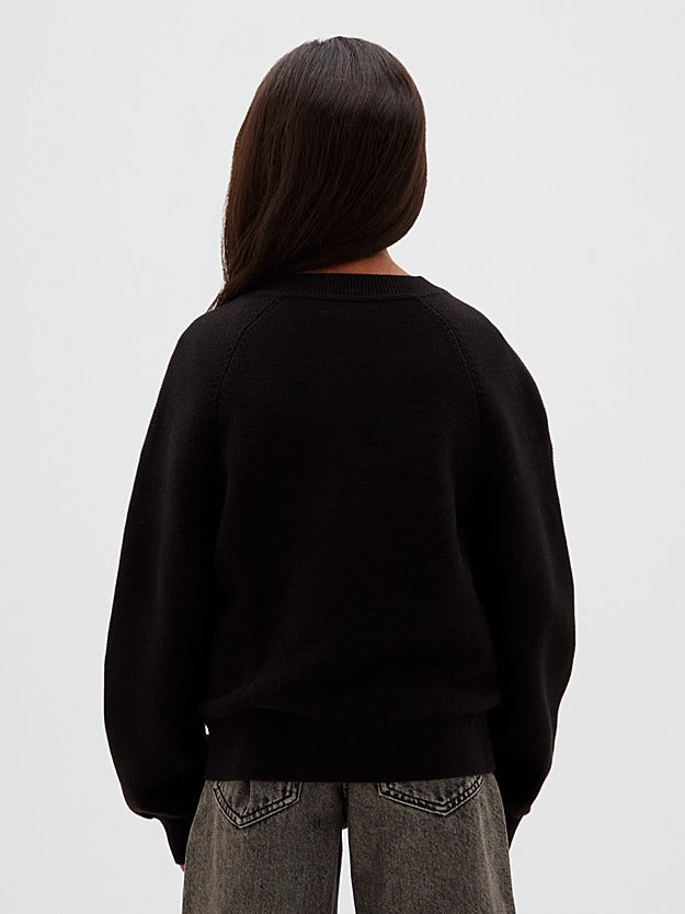 LVCKTJF06GJ/BEH CALVIN KLEIN