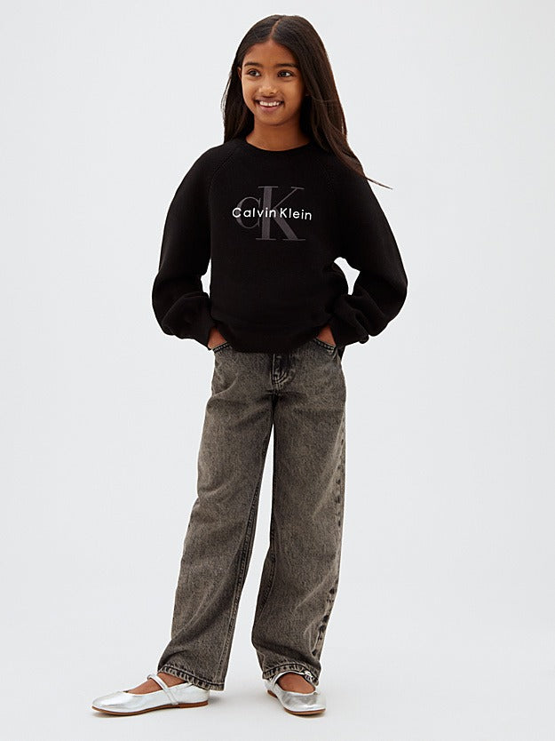 LVCKTJF06GJ/BEH CALVIN KLEIN
