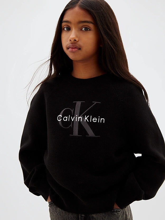 LVCKTJF06GT/BEH CALVIN KLEIN