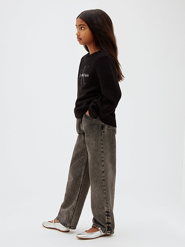 LVCKTJF06GT/BEH CALVIN KLEIN