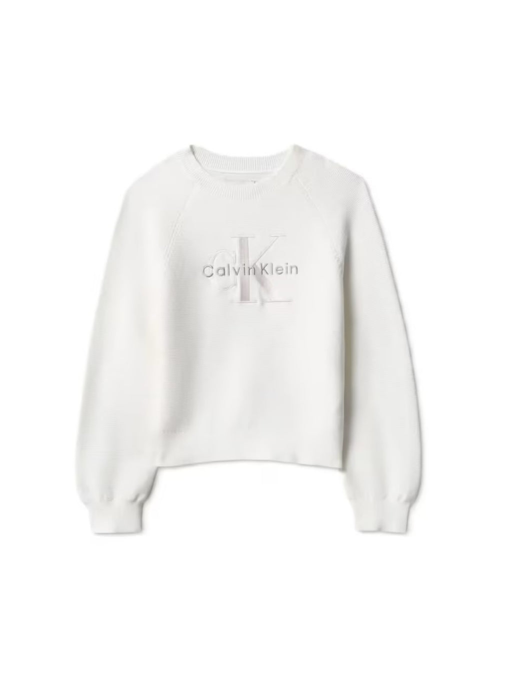 LVCKTJF06GT/YAF CALVIN KLEIN