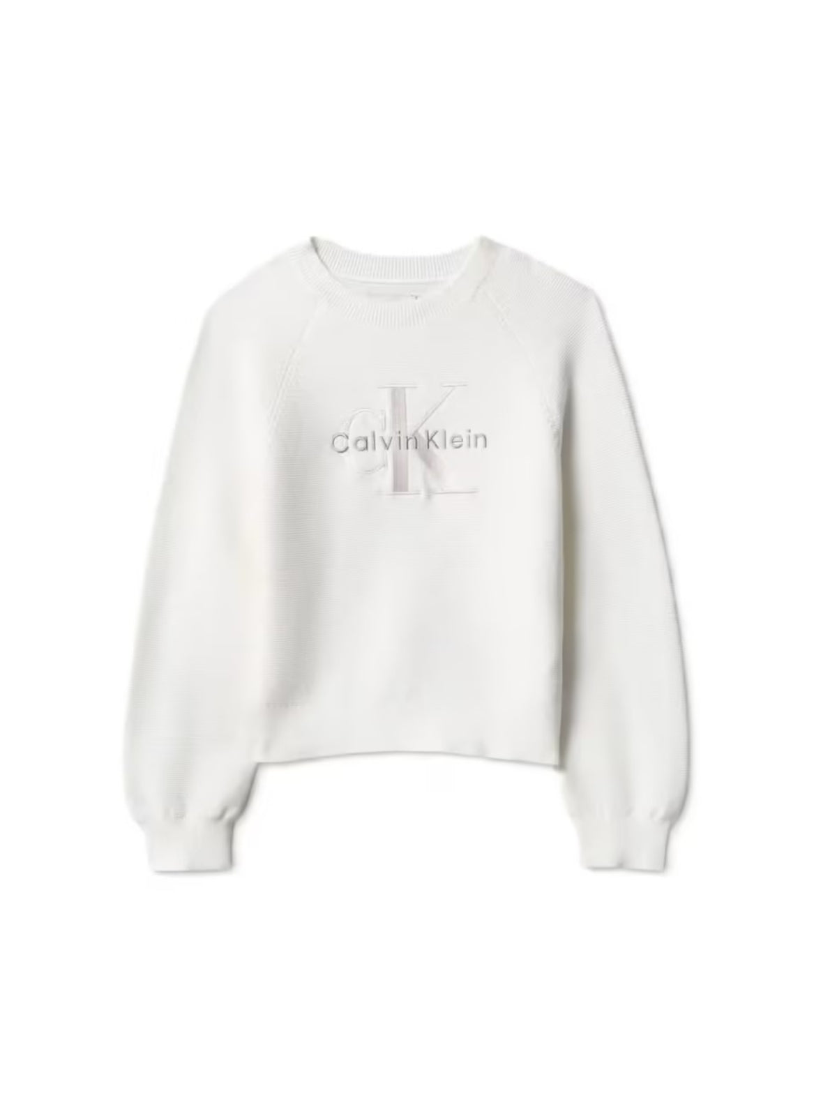 LVCKTJF06GT/YAF CALVIN KLEIN