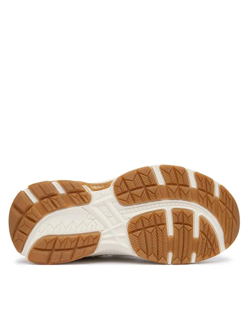 SNEAKER BASSA LACCI/VELCRO 