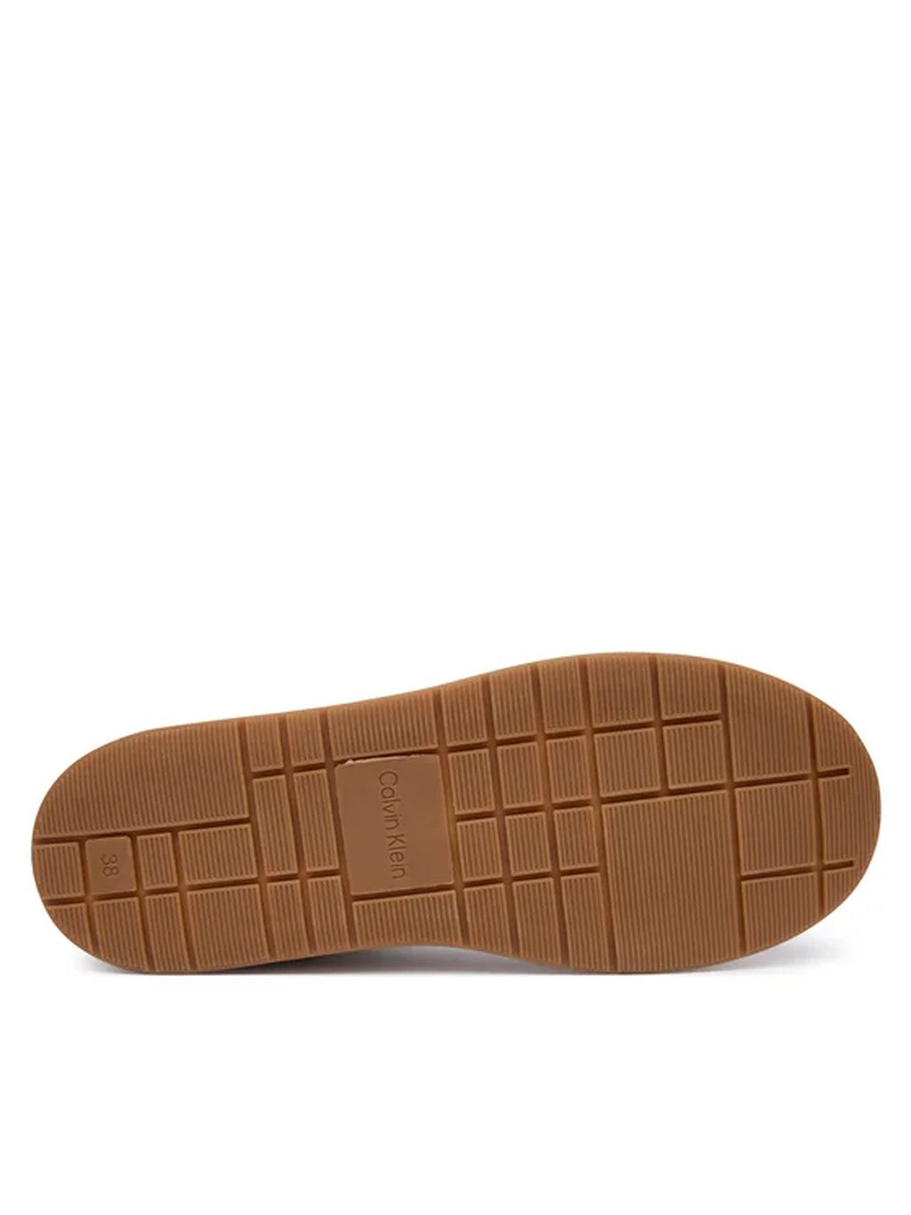 SNEAKER BASSA ALLACCIATA 