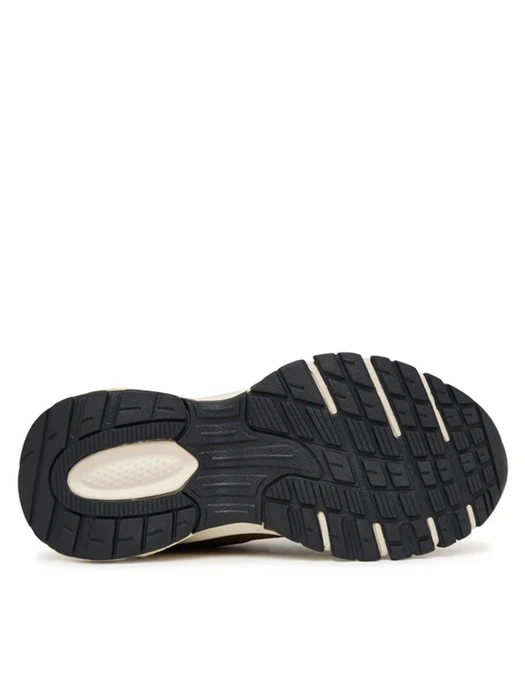 SNEAKER BASSA ALLACCIATA 