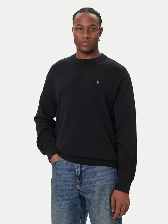LV04RC309G/UB1 CALVIN KLEIN JEANS