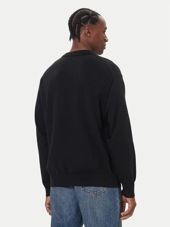 LV04RC309G/UB1 CALVIN KLEIN JEANS