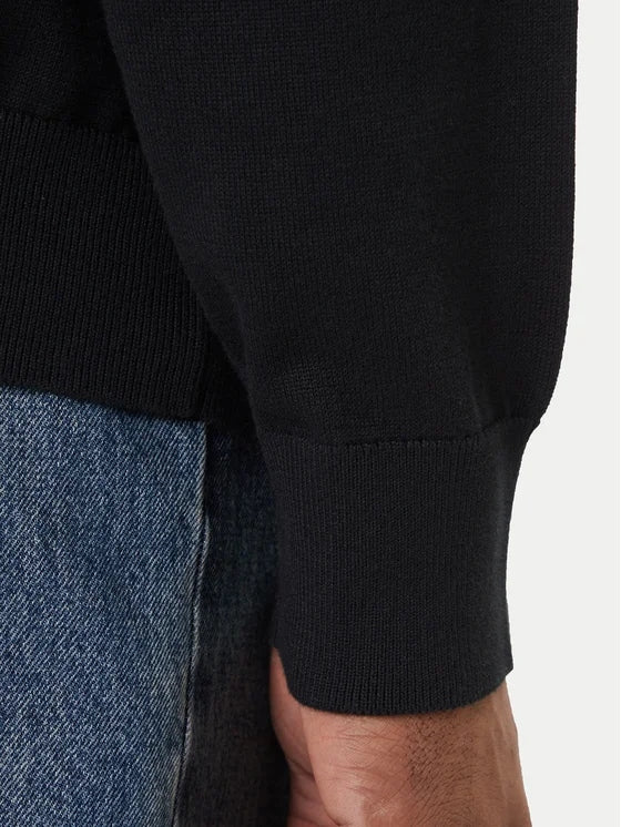 LV04RC309G/UB1 CALVIN KLEIN JEANS