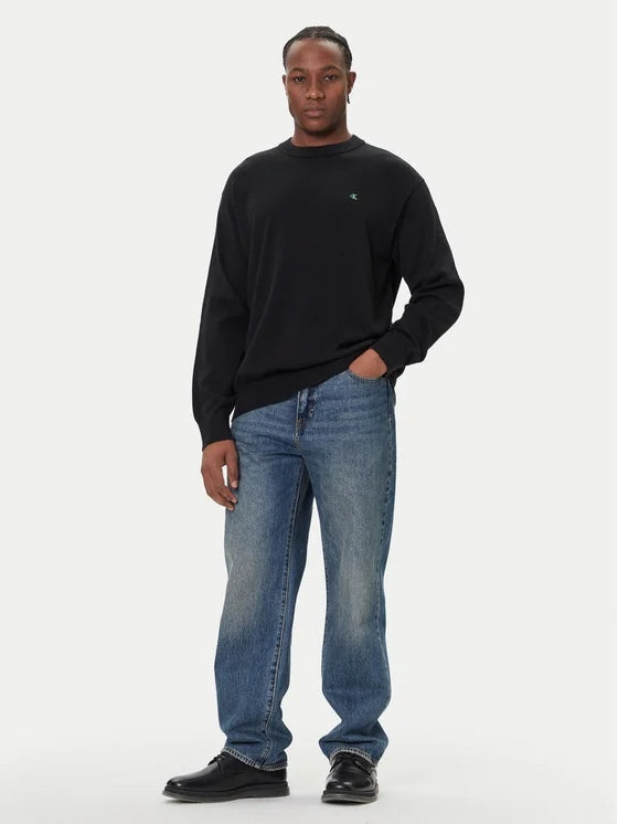 LV04RC309G/UB1 CALVIN KLEIN JEANS