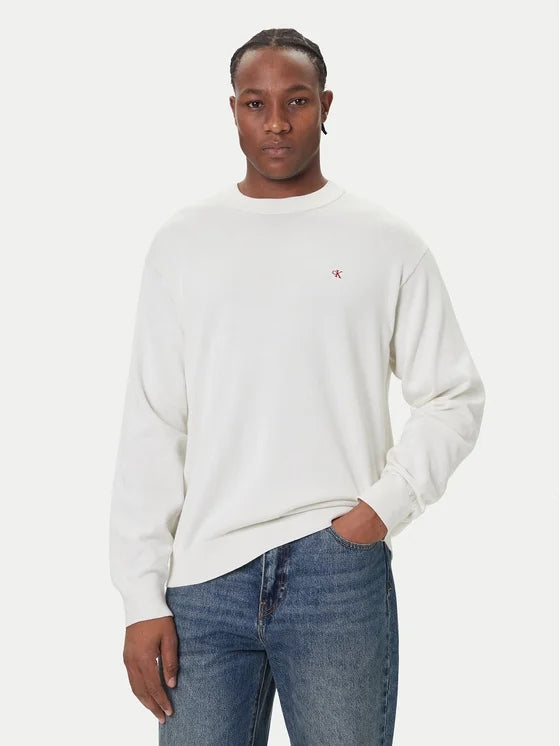 LV04RC309G/YAS CALVIN KLEIN JEANS