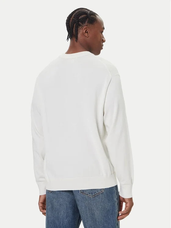 LV04RC309G/YAS CALVIN KLEIN JEANS
