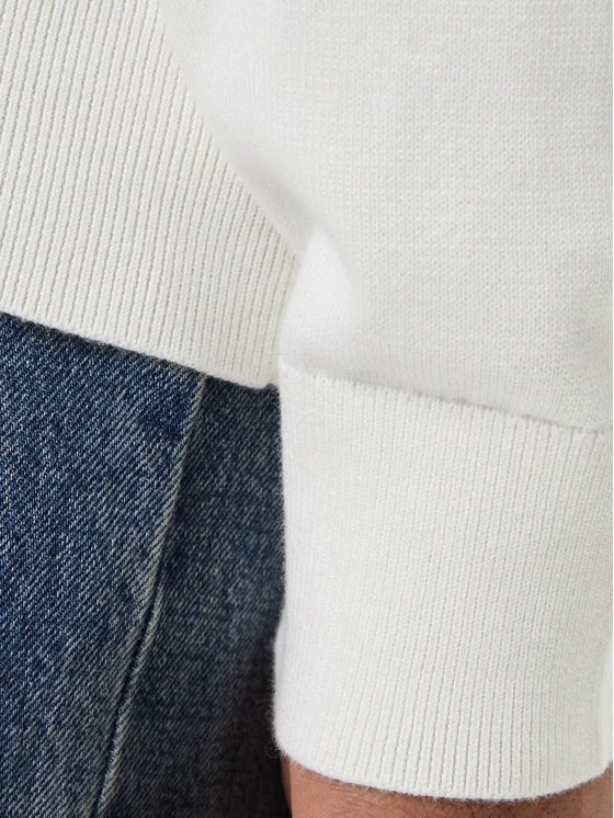 LV04RC309G/YAS CALVIN KLEIN JEANS