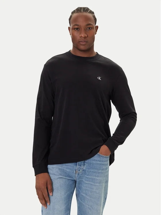 LV04RD247G/UB1 CALVIN KLEIN JEANS