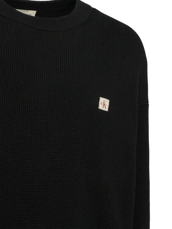 LV04RD313G/UB1 CALVIN KLEIN JEANS