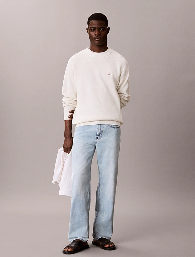 LV04RD313G/YAS CALVIN KLEIN JEANS