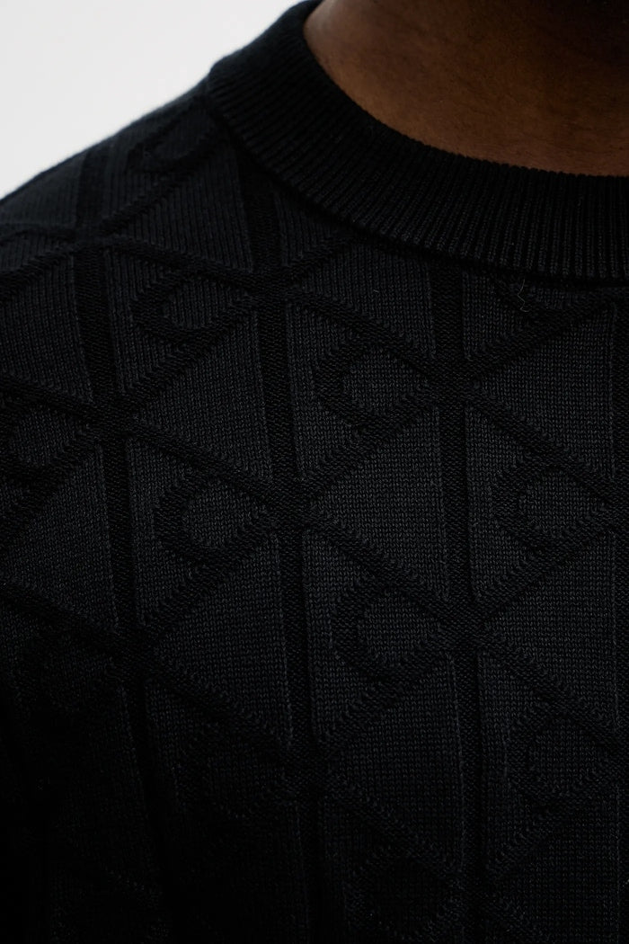LV04RE301G/UB1 CALVIN KLEIN JEANS