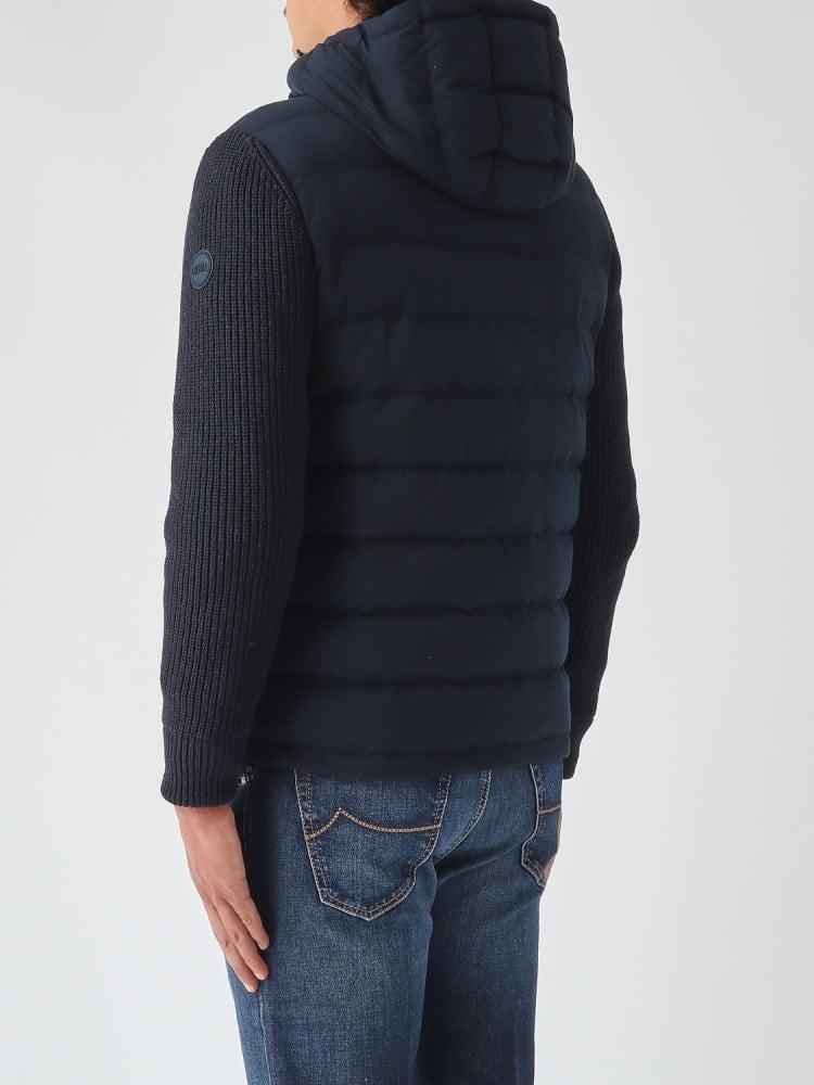 GIACCA UOMO 
