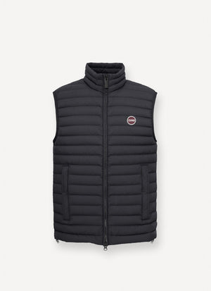 COLMAR GILET PIUMA UOMO