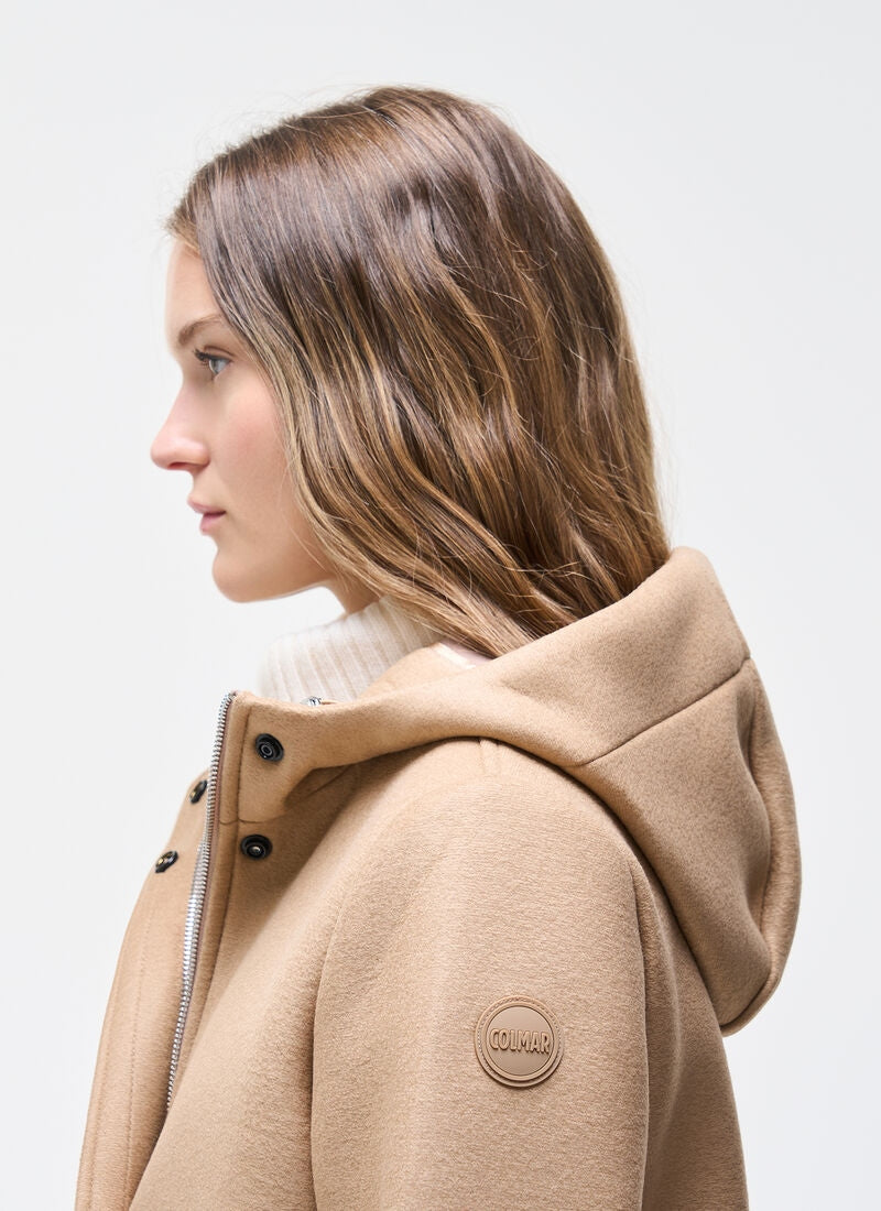 GIACCA DONNA 