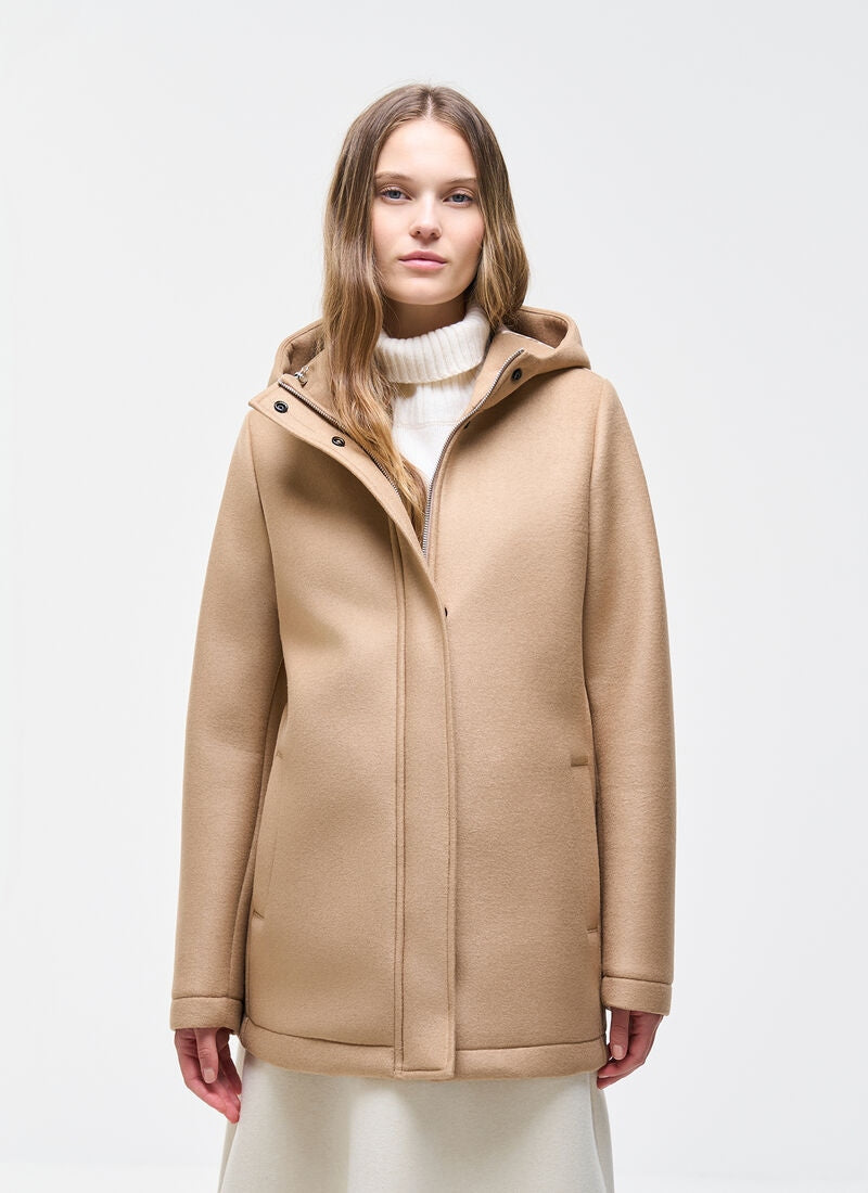 GIACCA DONNA 
