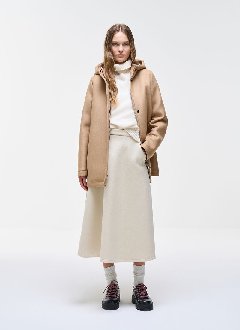 GIACCA DONNA 