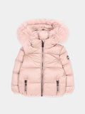 COLMAR GIACCA V.D.BABY+P
