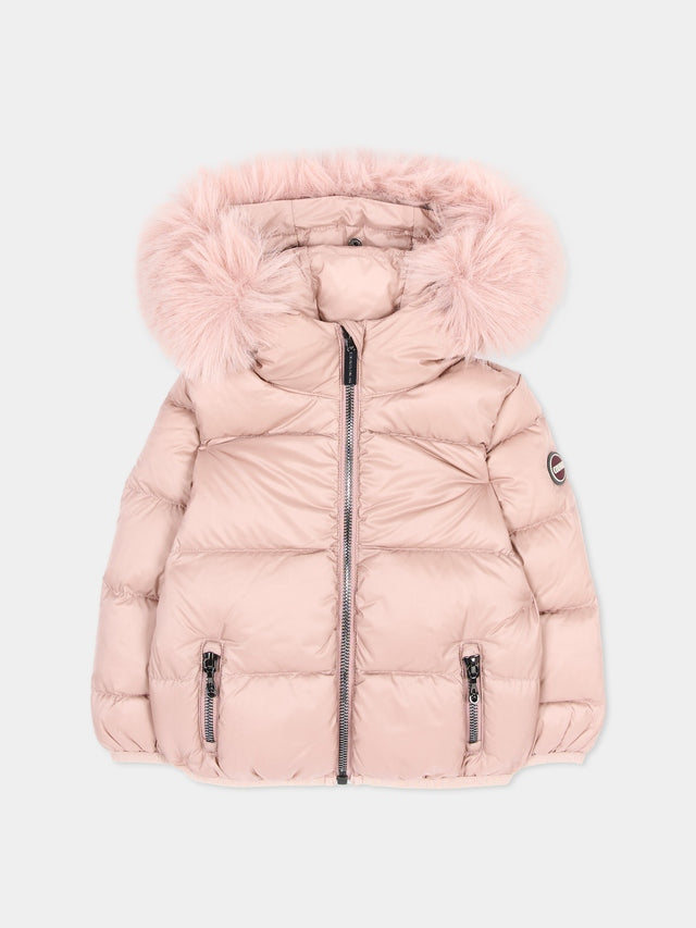 34000070E-2YO/777 COLMAR