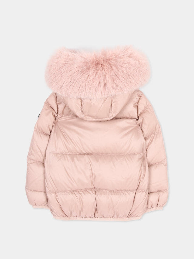 34000070E-2YO/777 COLMAR