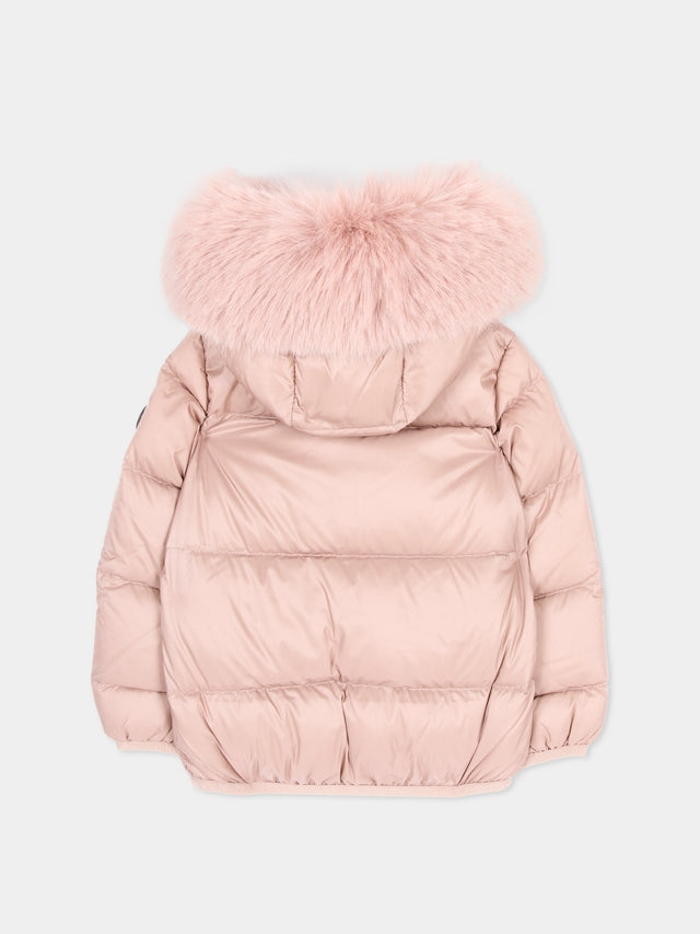 34000070E-2YO/777 COLMAR