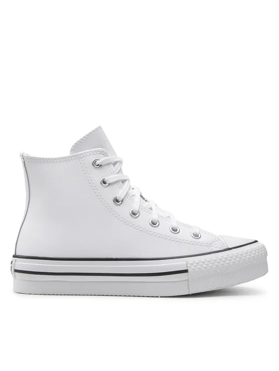 A02486C/ND CONVERSE