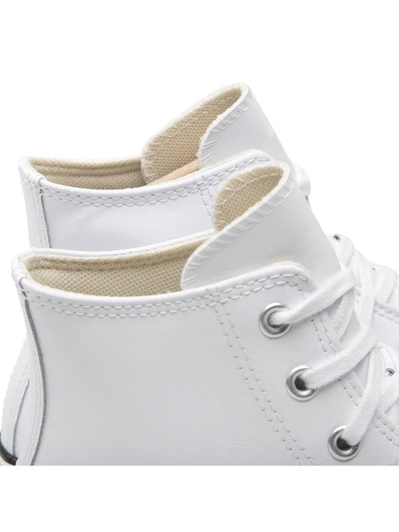 A02486C/ND CONVERSE